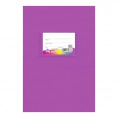 Notebook Colour Genius...