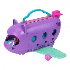 Polly Pocket Mini...