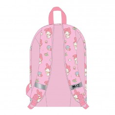 Backpack Must Team Sanrio... 2