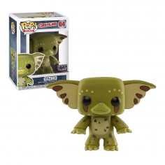 Funko POP! Gremlins: Gizmo...