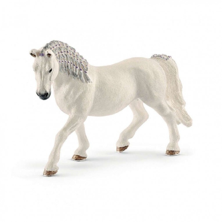 Schleich Lipizzaner Mare
