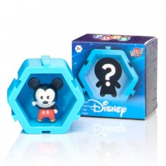 Nano Pods Disney Συλλεκτική...