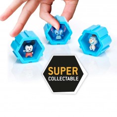 Nano Pods Disney Συλλεκτική... 2