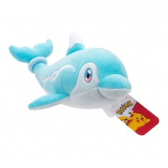 Pokemon Plush Finizen 20cm... 2