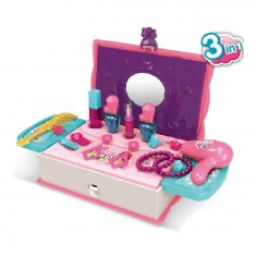 Book Jewelry Box with... 2