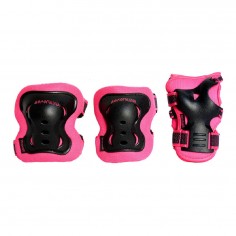 Kids Protection Set...