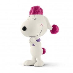Schleich Peanuts Fifi...