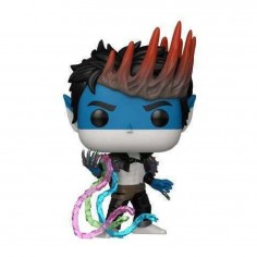 Funko POP! Magic The... 2