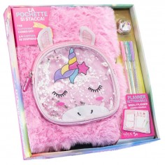 Nice Group Magic Unicorn...