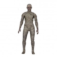 NECA Collectible Figure...