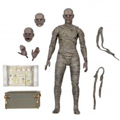 NECA Συλλεκτική Φιγούρα... 2