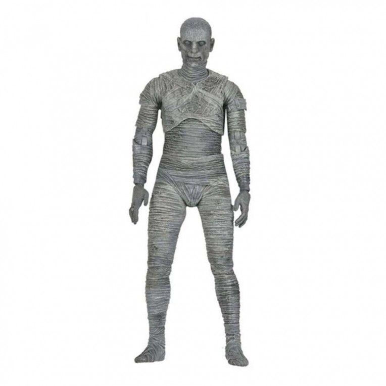 NECA Collectible Figure Universal...