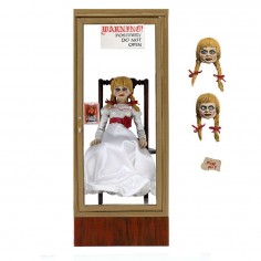 NECA Collectible Figure... 2