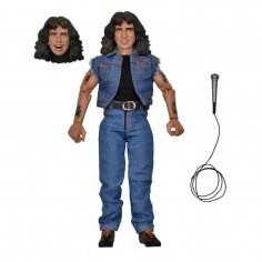 NECA Collectible Figure... 2