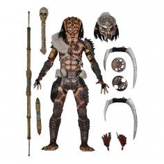 NECA Collectible Figure... 2