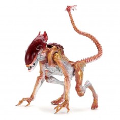 NECA Collectible Figure...