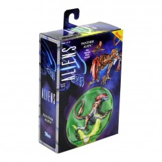 NECA Collectible Figure... 2