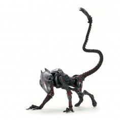 NECA Collectible Figure...