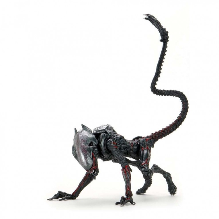 NECA Collectible Figure Aliens:...