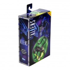 NECA Collectible Figure... 2