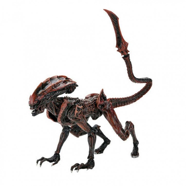 NECA Collectible Figure Aliens...