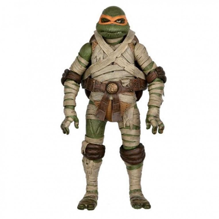 NECA Συλλεκτική Φιγούρα Universal...