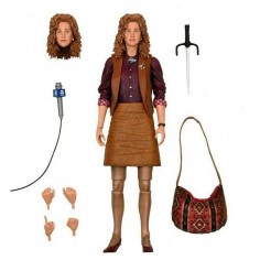 NECA Collectible Figure... 2