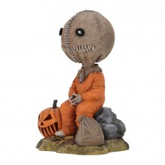 NECA Collectible Figure... 2