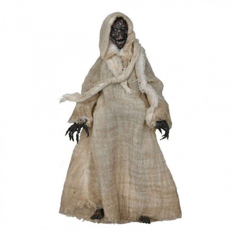 NECA Collectible Figure The Creepshow...
