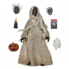 NECA Collectible Figure The... 2