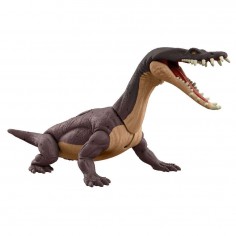 Jurassic World Danger Pack... 2