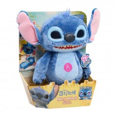 Disney Stitch Διαδραστικό... 2