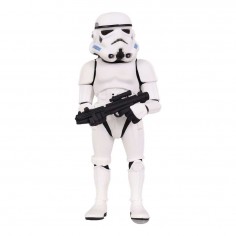 Minix Collectable Figure...