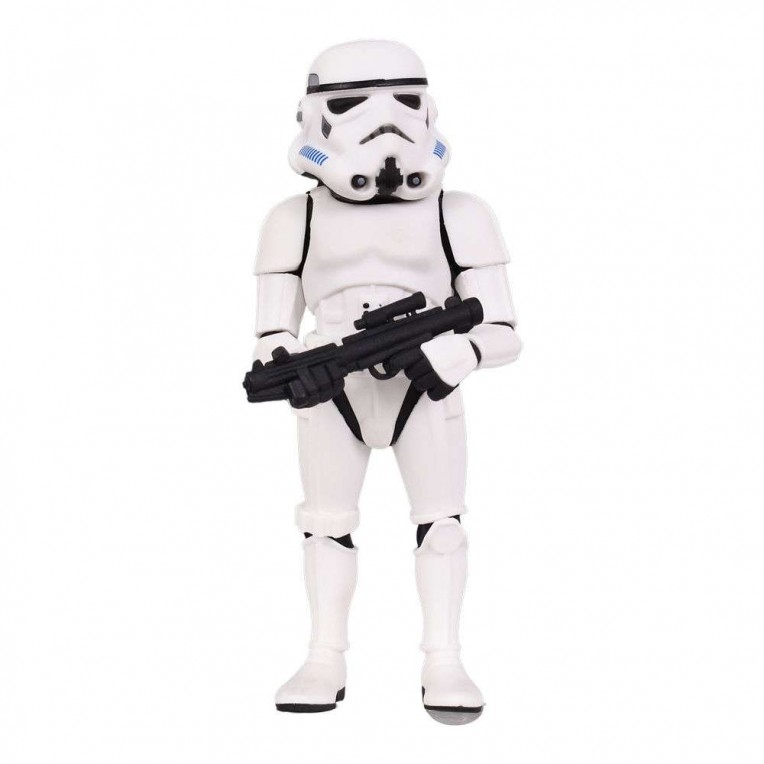 Minix Collectable Figure Star Wars:...