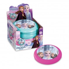 Φρίσμπι 23εκ. Disney Frozen...