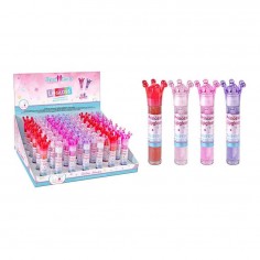 bb Best Girls Lip Gloss... 2
