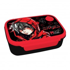 Set Lunch Box Container PP... 2