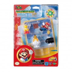 Επιτραπέζιο Super Mario...