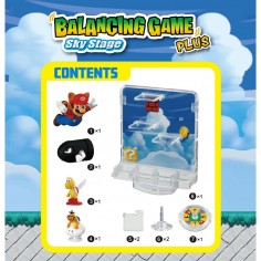 Tabletop Game Super Mario... 2