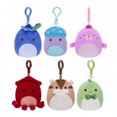 SquishMallows Plush...