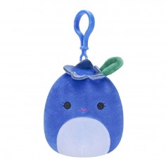 SquishMallows Λούτρινο... 2