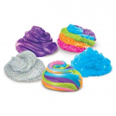 Cra-Z-Art Cra-Z-Slimy Slimy... 2