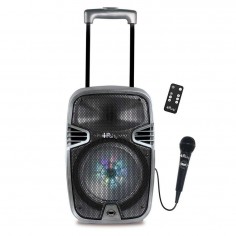 Lexibook Portable Wireless...