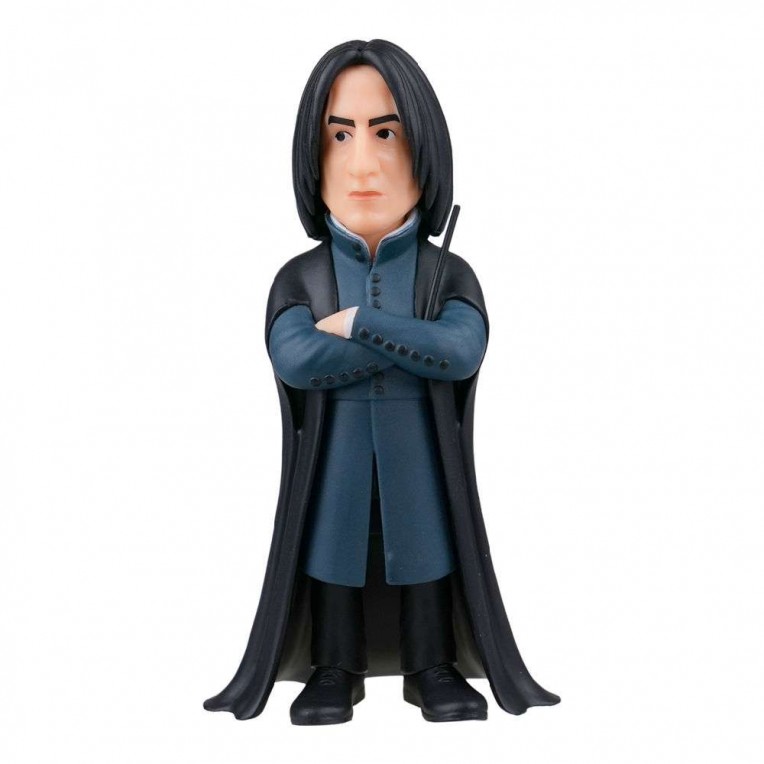 Minix Collectable Figure Harry...