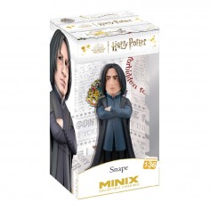 Minix Collectable Figure... 2