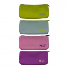 Silicone Pencil Case Must...
