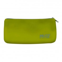 Silicone Pencil Case Must... 2