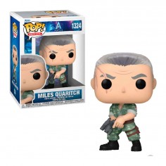 Funko POP! Φιγούρα Avatar:...