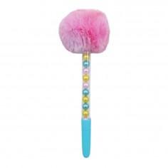 Pen The Littlies Pearls Pom... 2