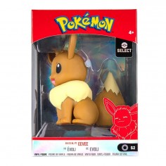 Pokemon Select Συλλεκτική... 2
